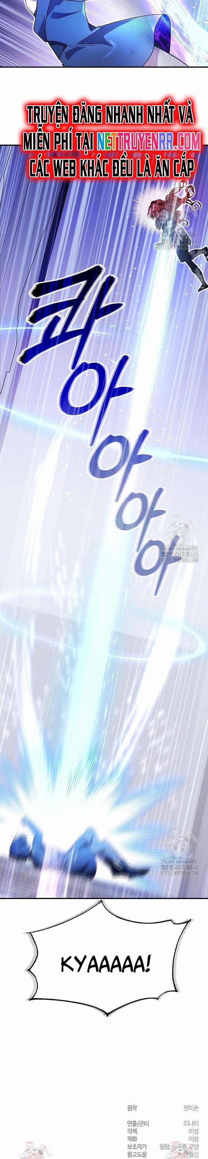 Làm Ơn Dừng Đức Giáo Hoàng Lại 29 trang 29