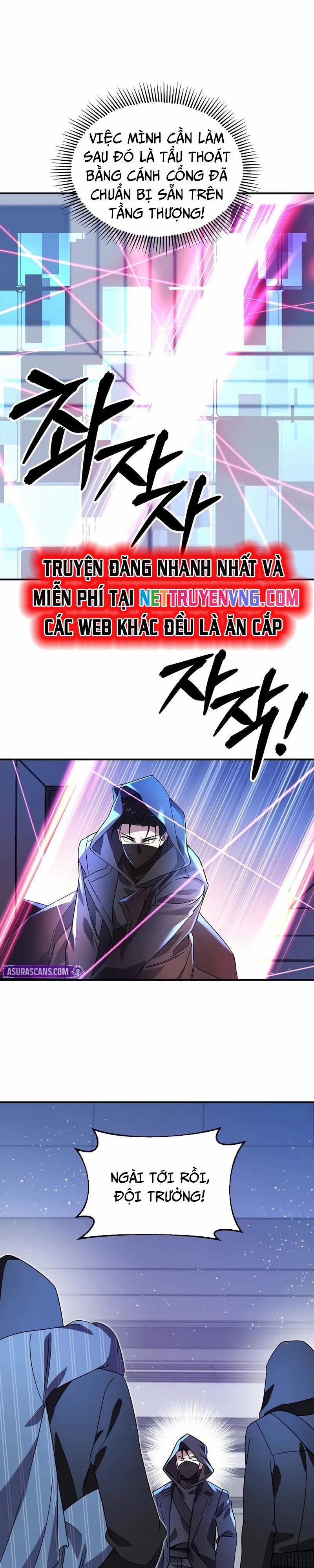 Làm Ơn Dừng Đức Giáo Hoàng Lại 30 trang 10