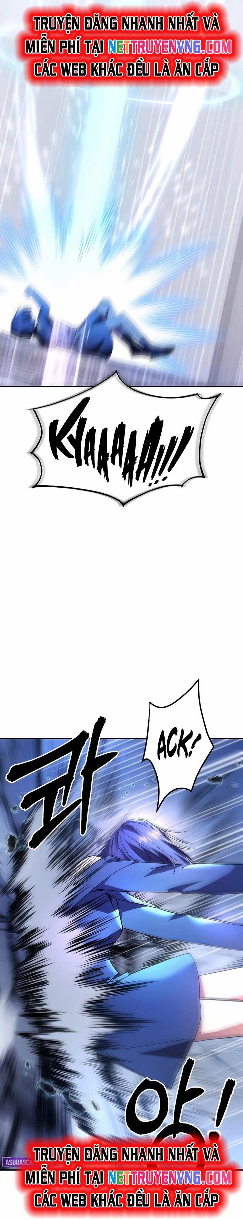 Làm Ơn Dừng Đức Giáo Hoàng Lại 30 trang 2