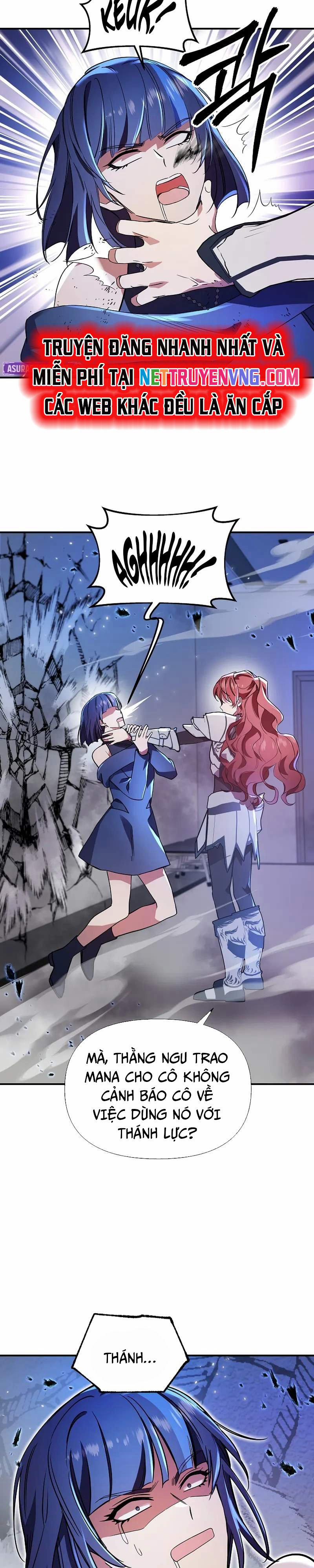 Làm Ơn Dừng Đức Giáo Hoàng Lại 30 trang 3