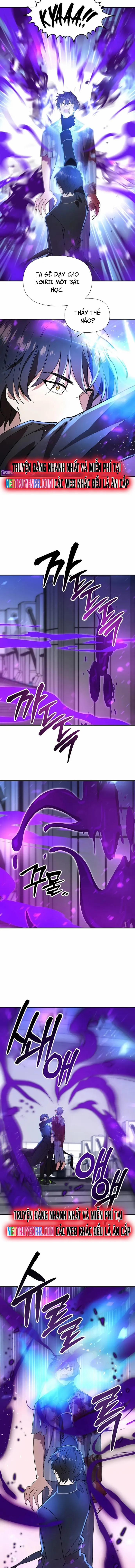 Làm Ơn Dừng Đức Giáo Hoàng Lại 31.1 trang 3