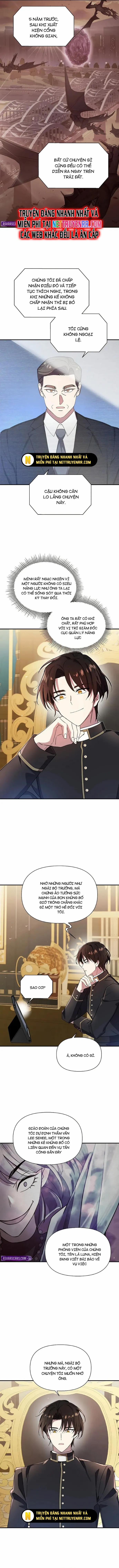 Làm Ơn Dừng Đức Giáo Hoàng Lại 32 trang 4