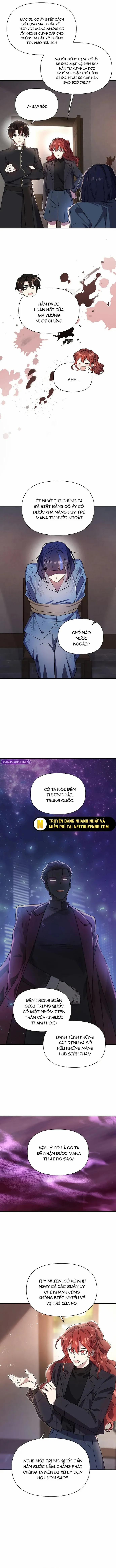 Làm Ơn Dừng Đức Giáo Hoàng Lại 32 trang 8