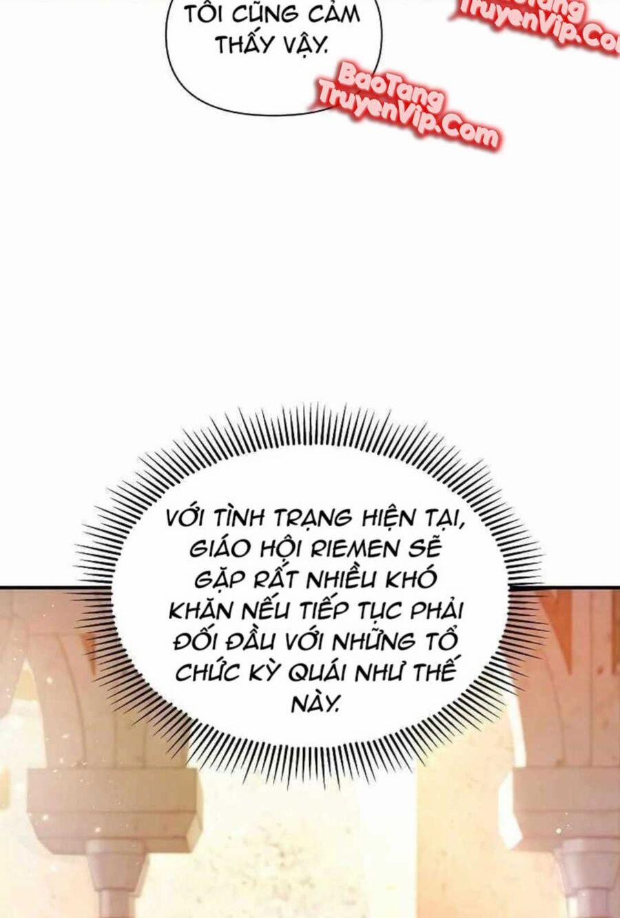 Làm Ơn Dừng Đức Giáo Hoàng Lại 33 trang 10