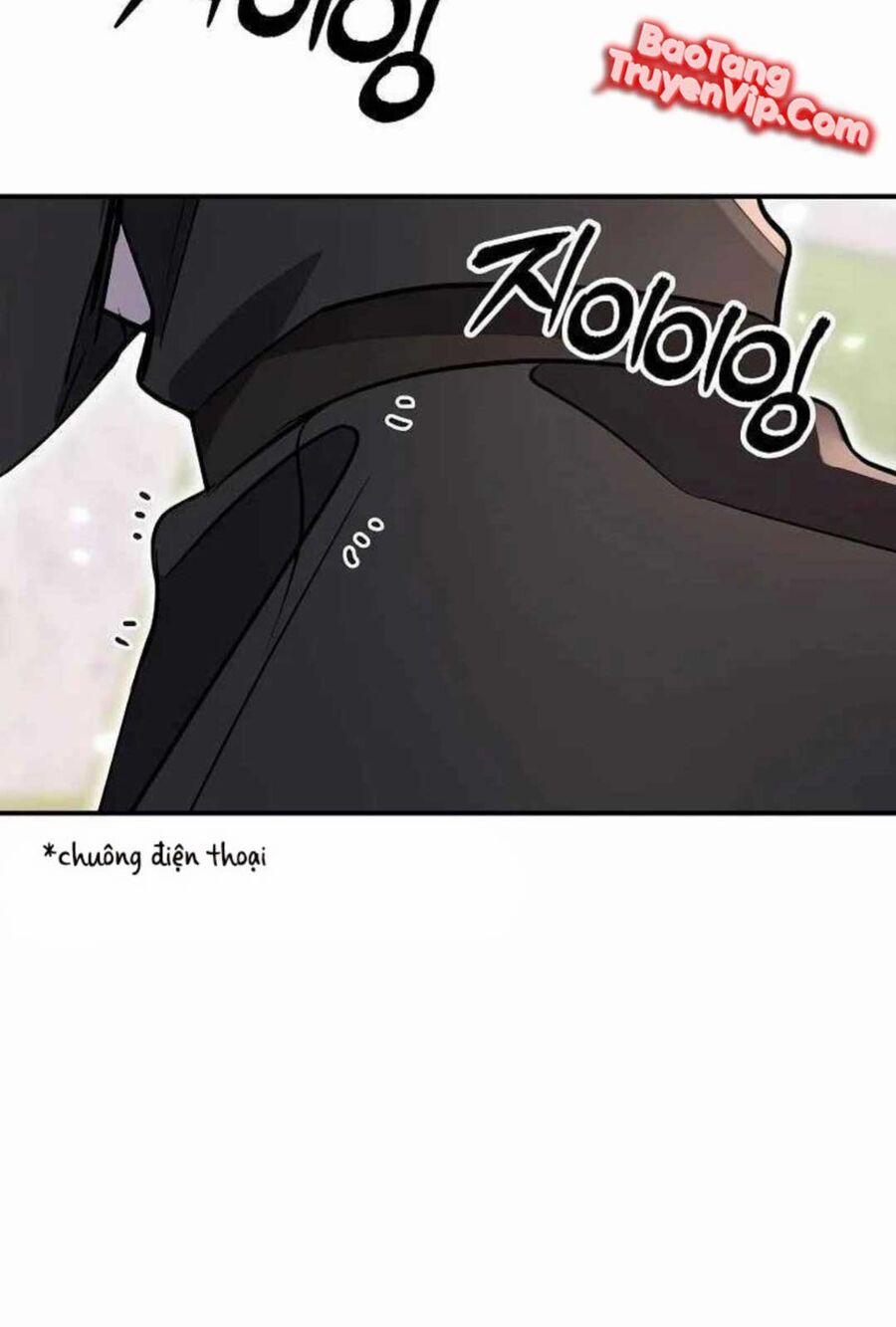 Làm Ơn Dừng Đức Giáo Hoàng Lại 33 trang 101