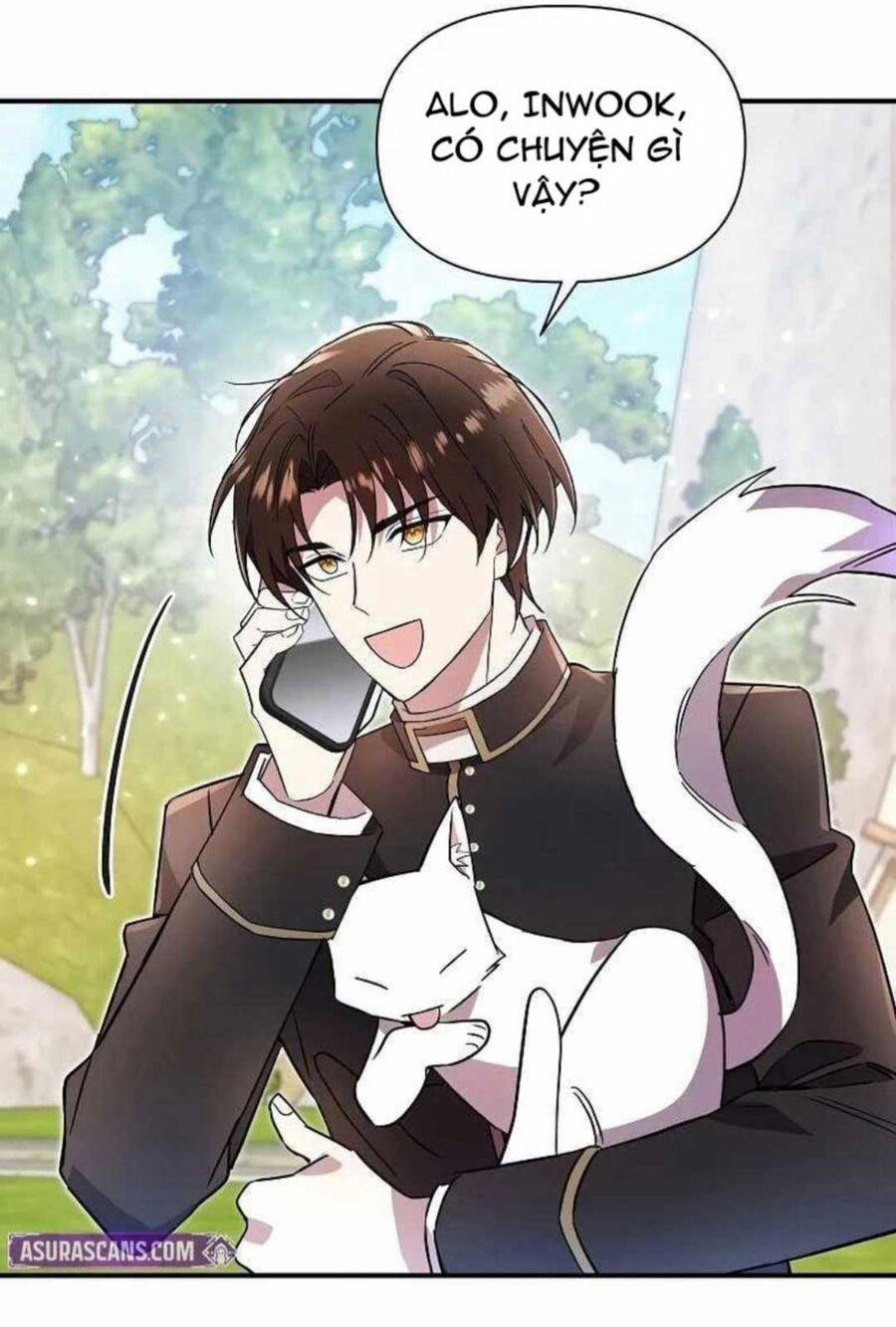 Làm Ơn Dừng Đức Giáo Hoàng Lại 33 trang 102