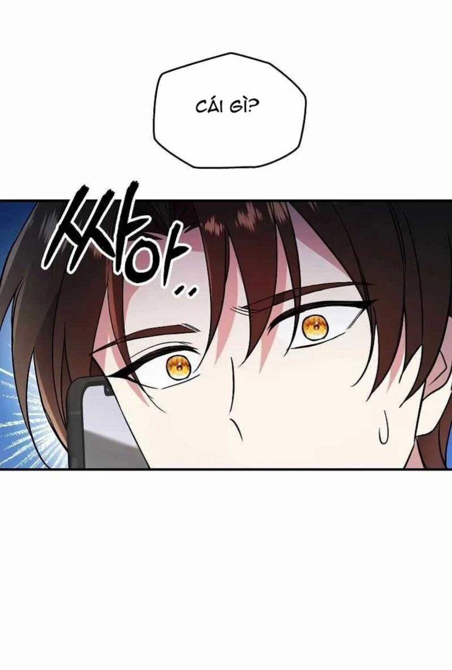 Làm Ơn Dừng Đức Giáo Hoàng Lại 33 trang 103