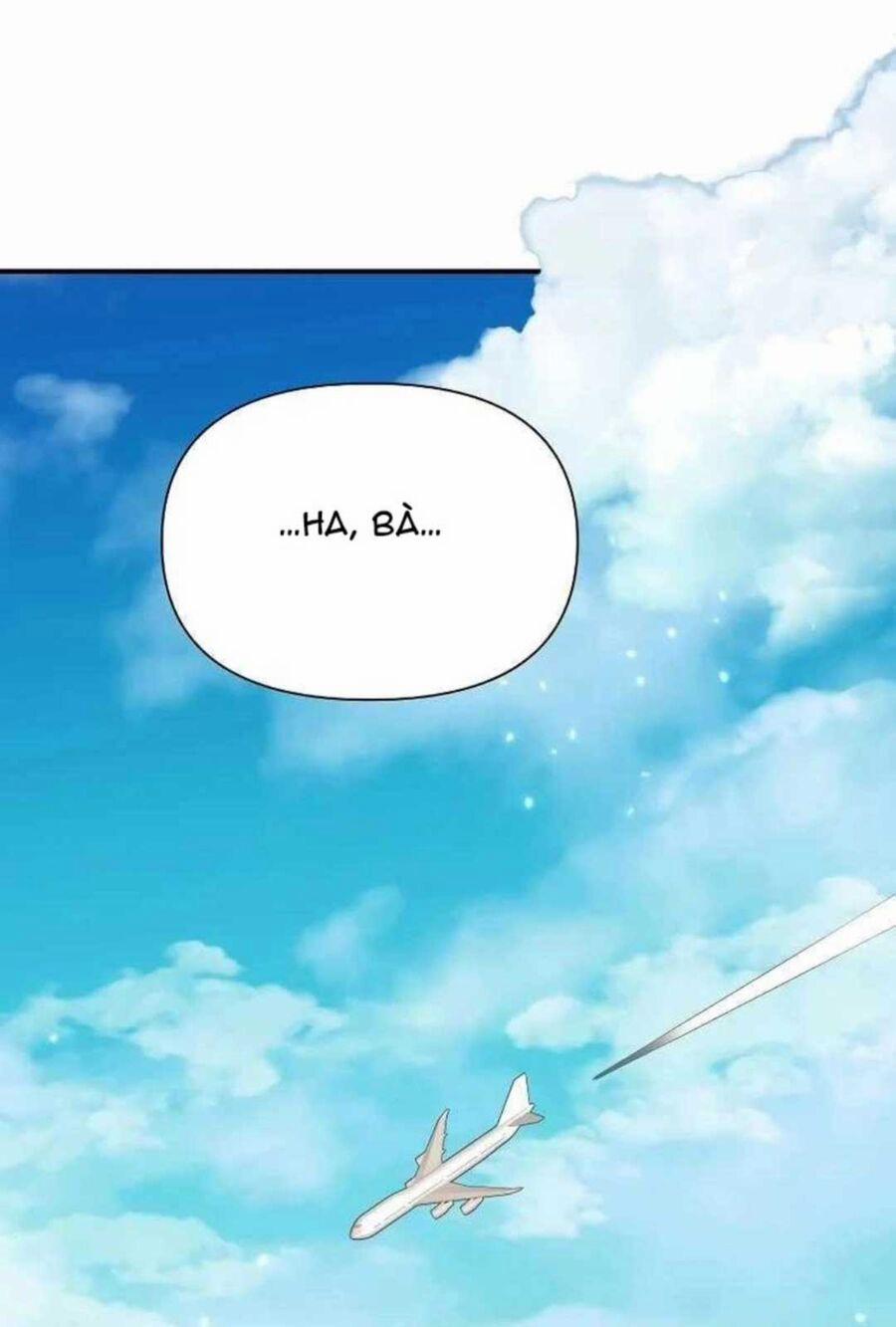 Làm Ơn Dừng Đức Giáo Hoàng Lại 33 trang 104