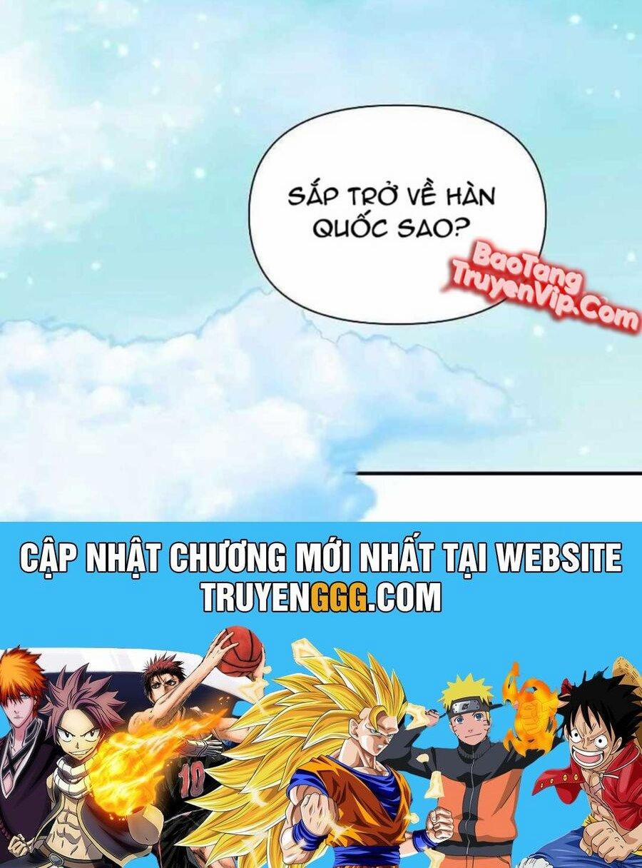 Làm Ơn Dừng Đức Giáo Hoàng Lại 33 trang 105