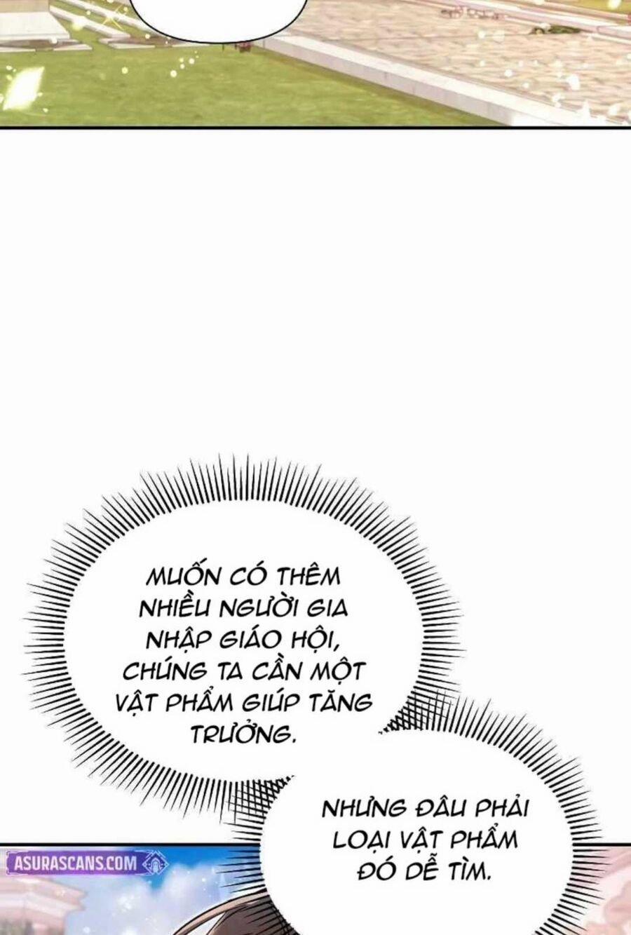 Làm Ơn Dừng Đức Giáo Hoàng Lại 33 trang 13