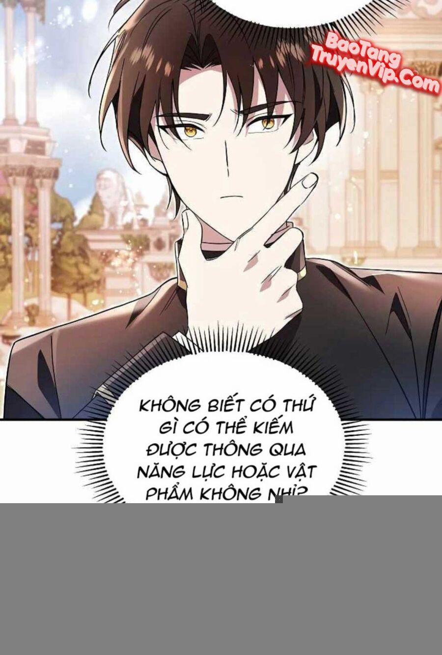 Làm Ơn Dừng Đức Giáo Hoàng Lại 33 trang 14