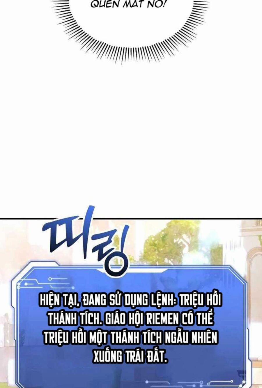 Làm Ơn Dừng Đức Giáo Hoàng Lại 33 trang 16