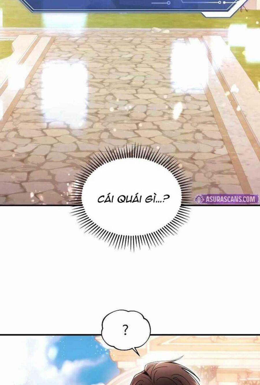 Làm Ơn Dừng Đức Giáo Hoàng Lại 33 trang 17