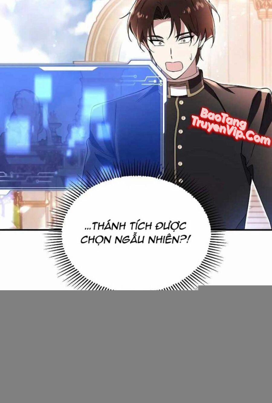 Làm Ơn Dừng Đức Giáo Hoàng Lại 33 trang 18