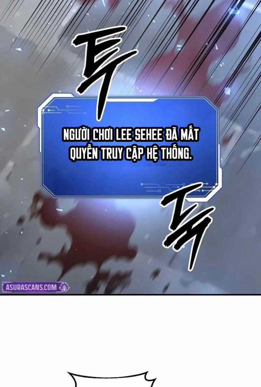 Làm Ơn Dừng Đức Giáo Hoàng Lại 33 trang 2