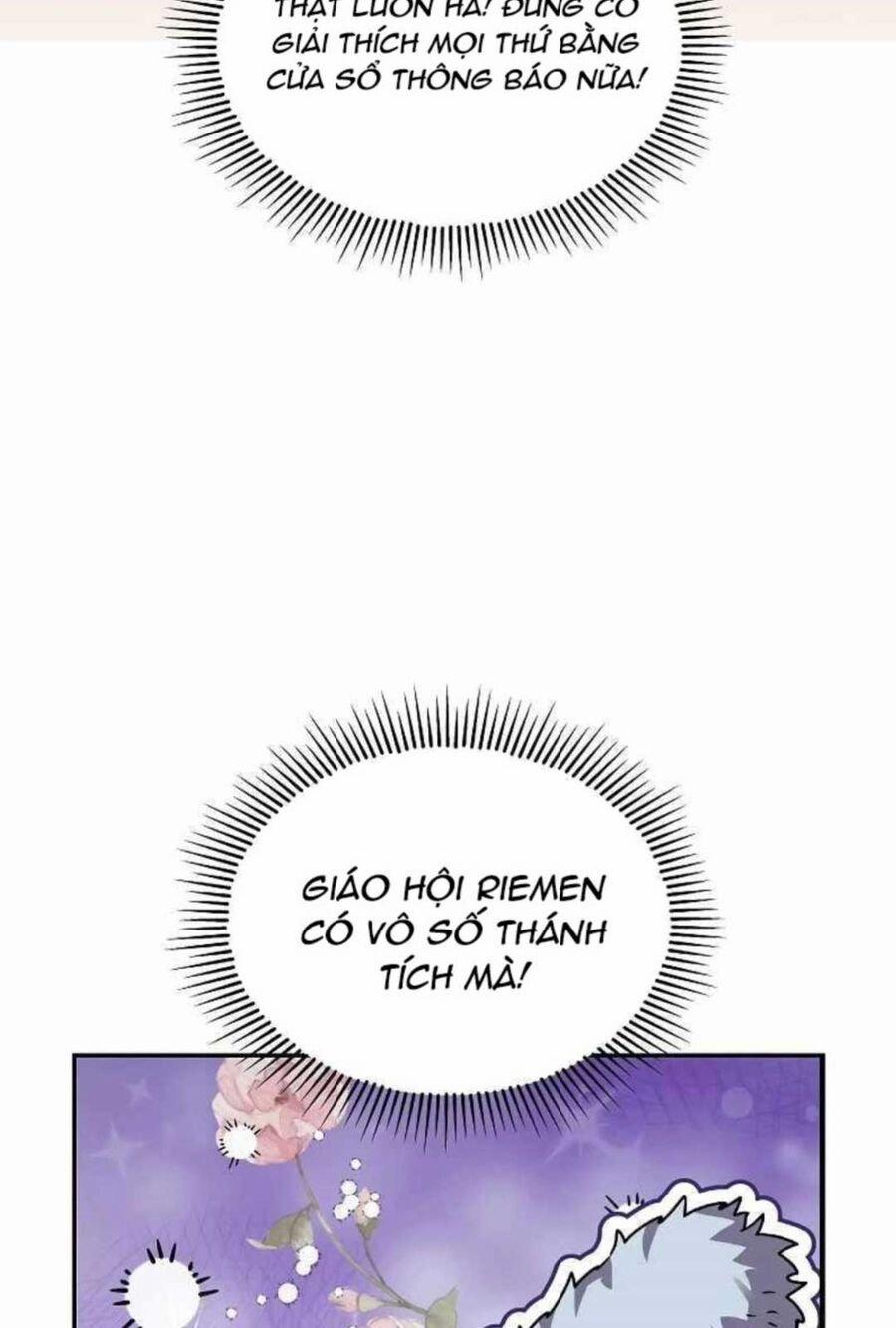 Làm Ơn Dừng Đức Giáo Hoàng Lại 33 trang 20