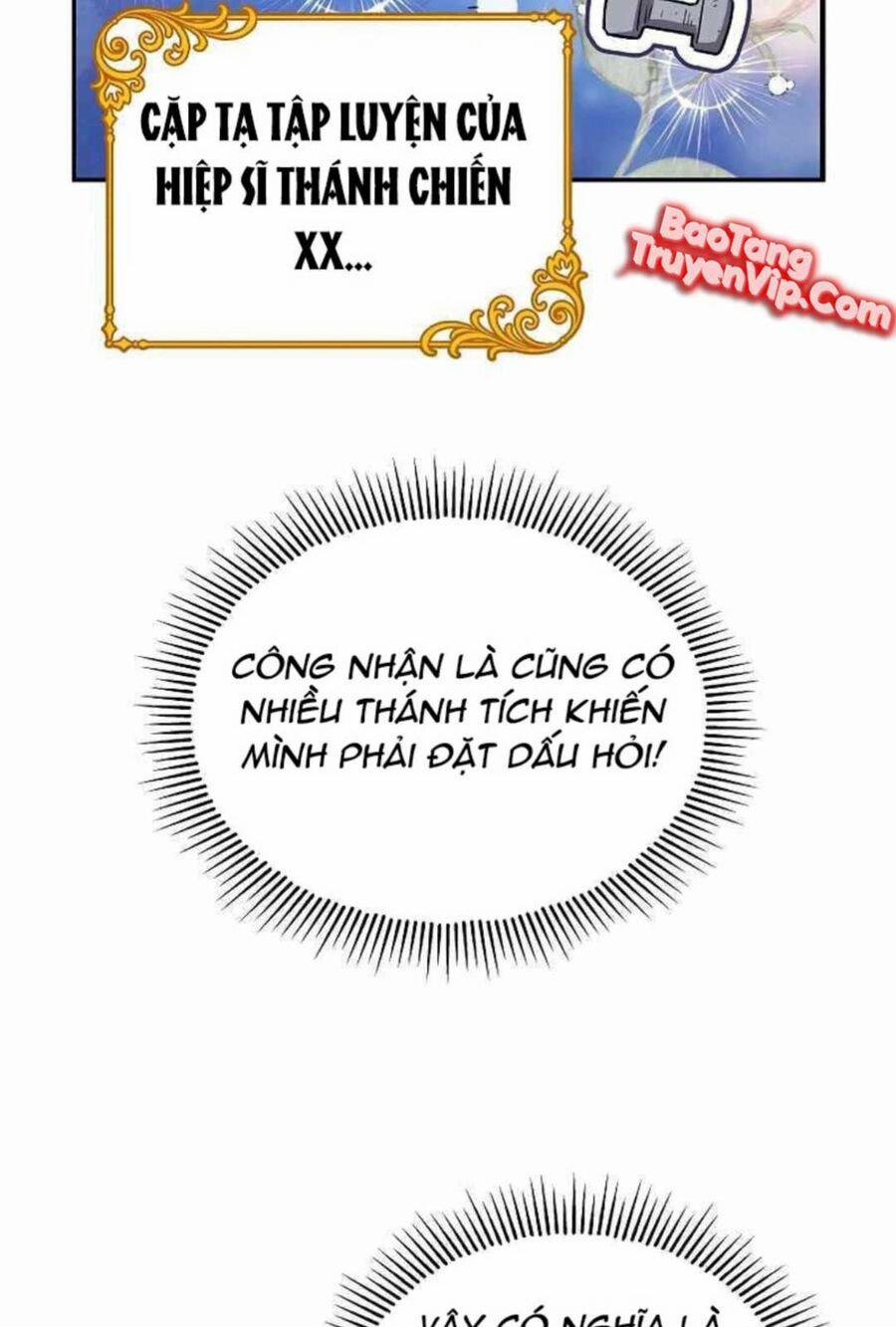 Làm Ơn Dừng Đức Giáo Hoàng Lại 33 trang 22