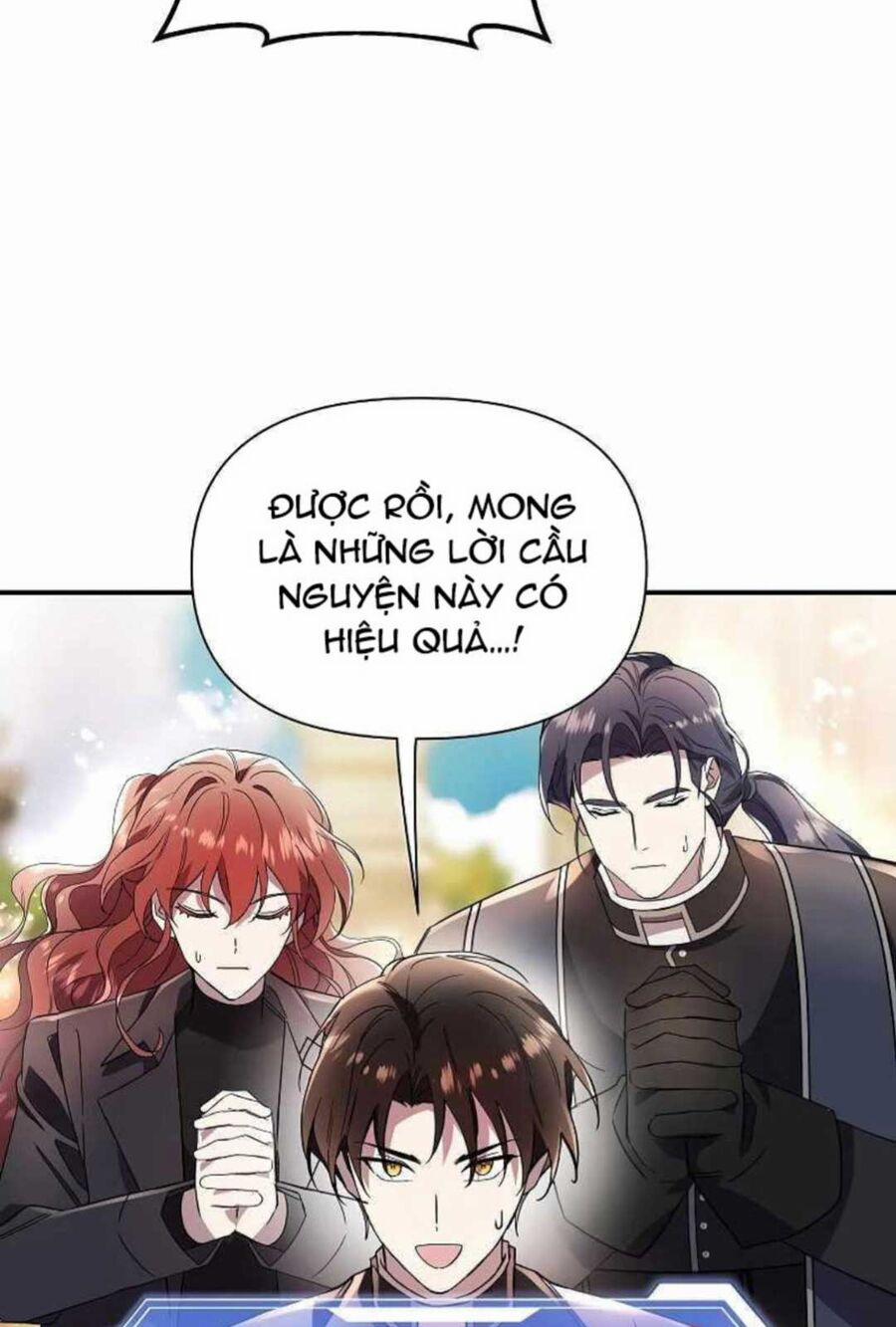 Làm Ơn Dừng Đức Giáo Hoàng Lại 33 trang 26