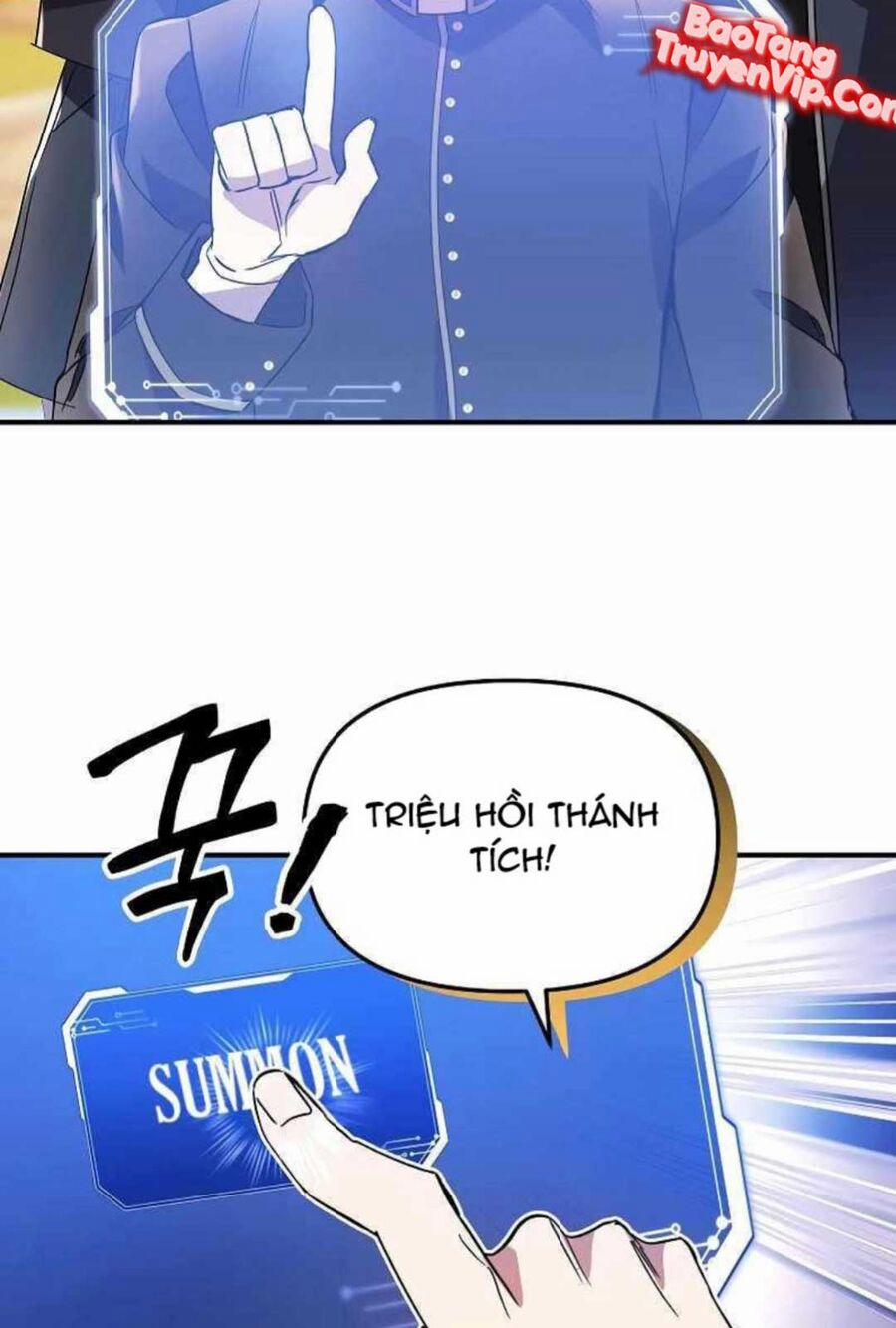 Làm Ơn Dừng Đức Giáo Hoàng Lại 33 trang 27