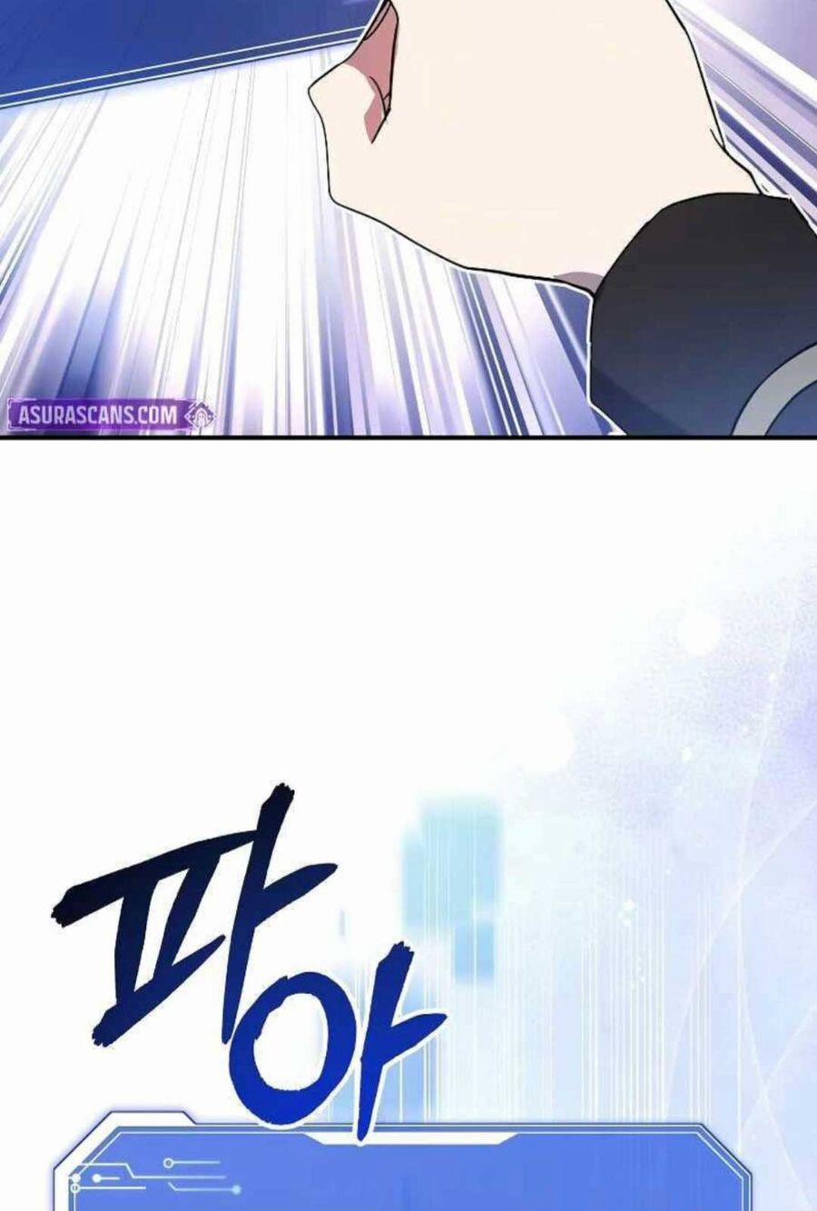 Làm Ơn Dừng Đức Giáo Hoàng Lại 33 trang 28