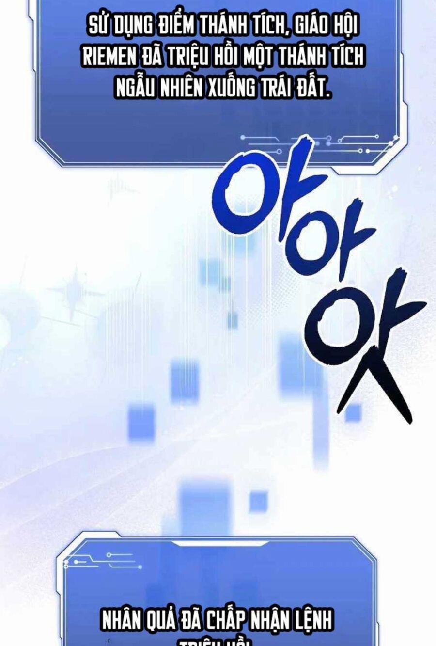 Làm Ơn Dừng Đức Giáo Hoàng Lại 33 trang 29