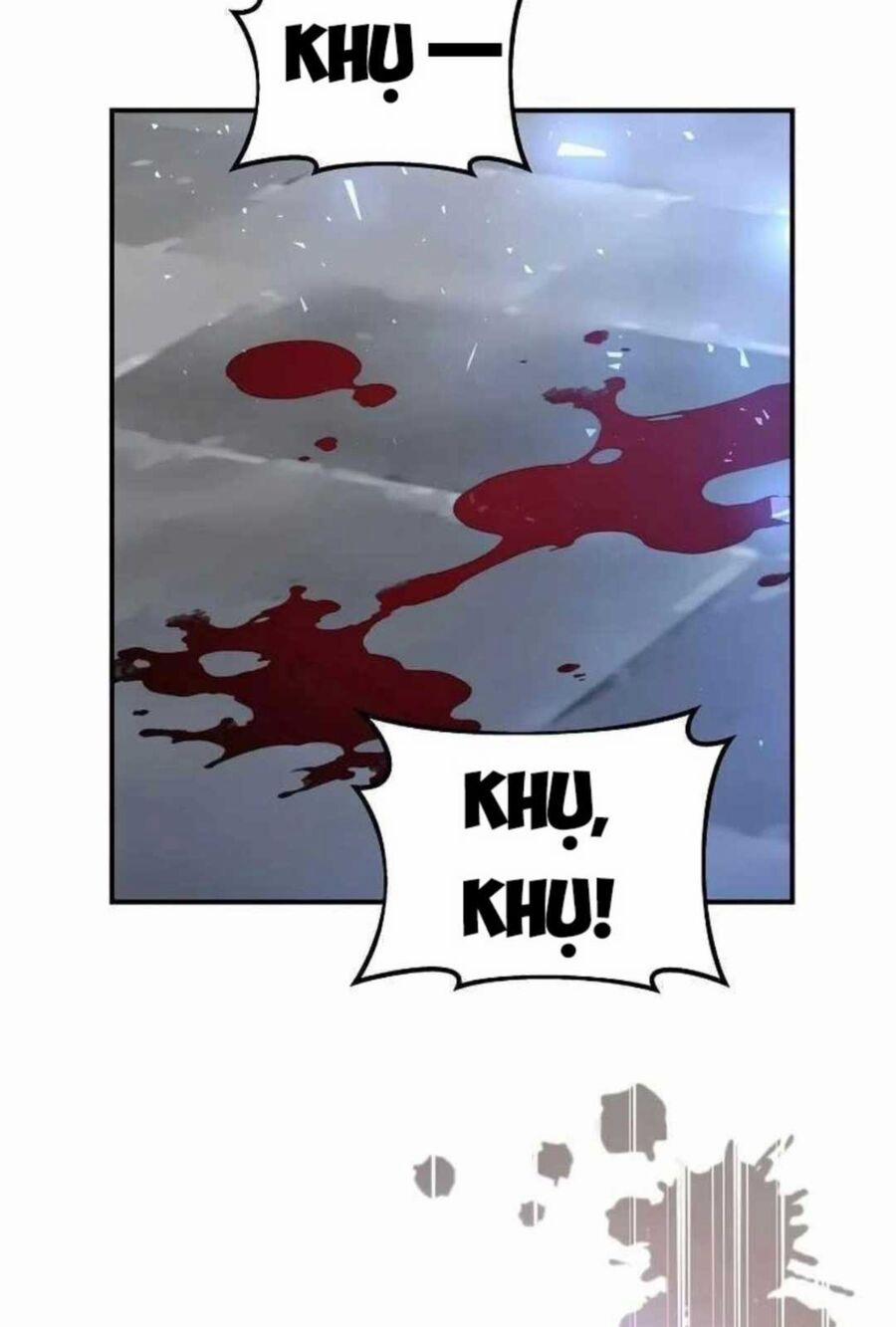 Làm Ơn Dừng Đức Giáo Hoàng Lại 33 trang 3