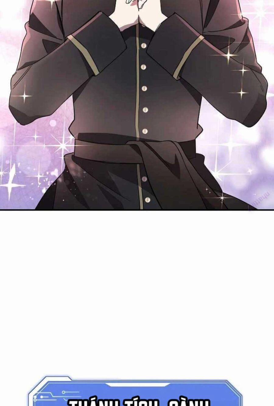 Làm Ơn Dừng Đức Giáo Hoàng Lại 33 trang 33