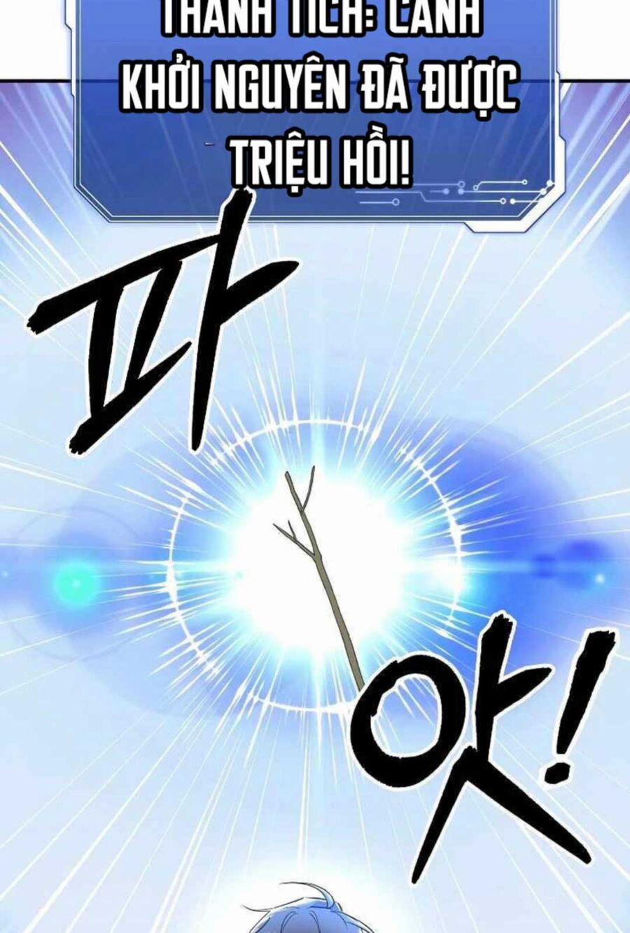 Làm Ơn Dừng Đức Giáo Hoàng Lại 33 trang 34