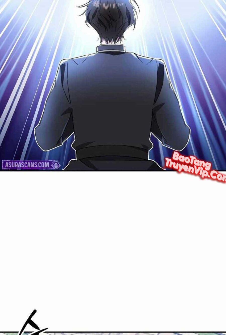 Làm Ơn Dừng Đức Giáo Hoàng Lại 33 trang 35