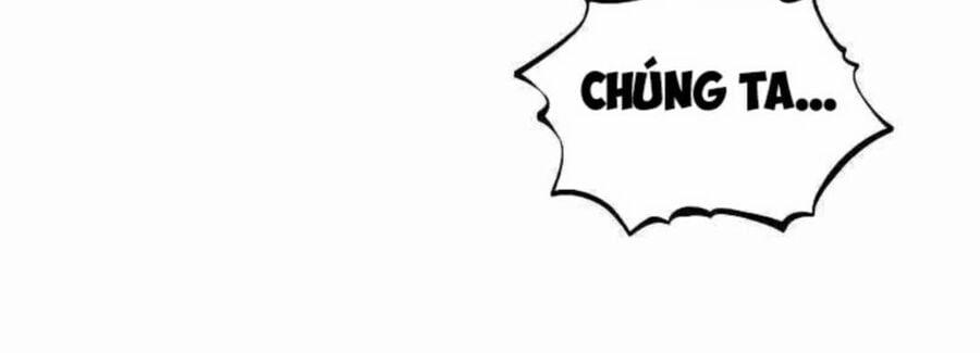 Làm Ơn Dừng Đức Giáo Hoàng Lại 33 trang 37