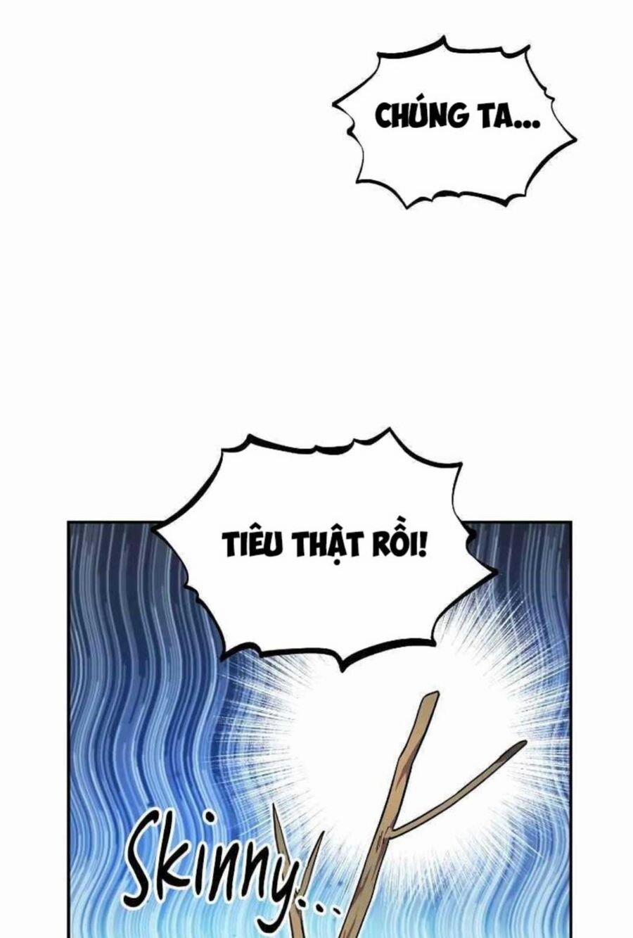 Làm Ơn Dừng Đức Giáo Hoàng Lại 33 trang 38