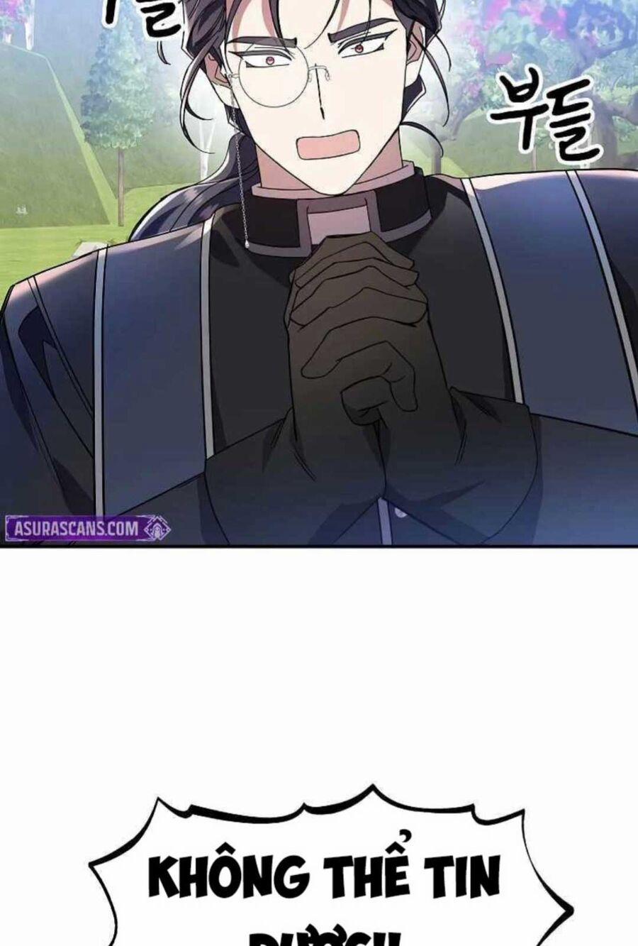 Làm Ơn Dừng Đức Giáo Hoàng Lại 33 trang 41