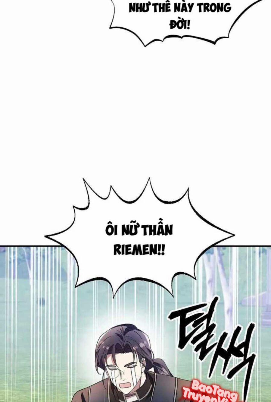 Làm Ơn Dừng Đức Giáo Hoàng Lại 33 trang 43