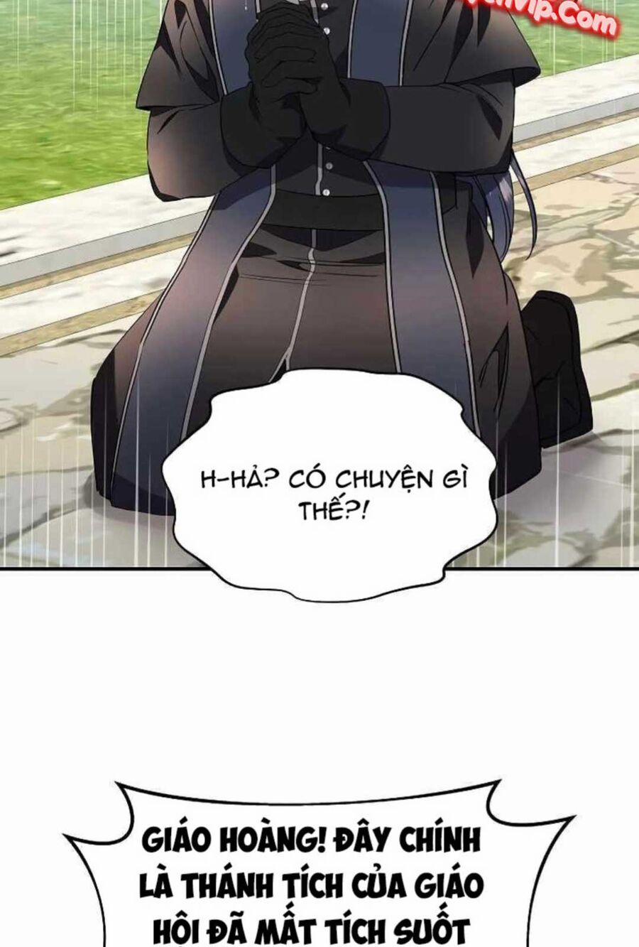 Làm Ơn Dừng Đức Giáo Hoàng Lại 33 trang 44