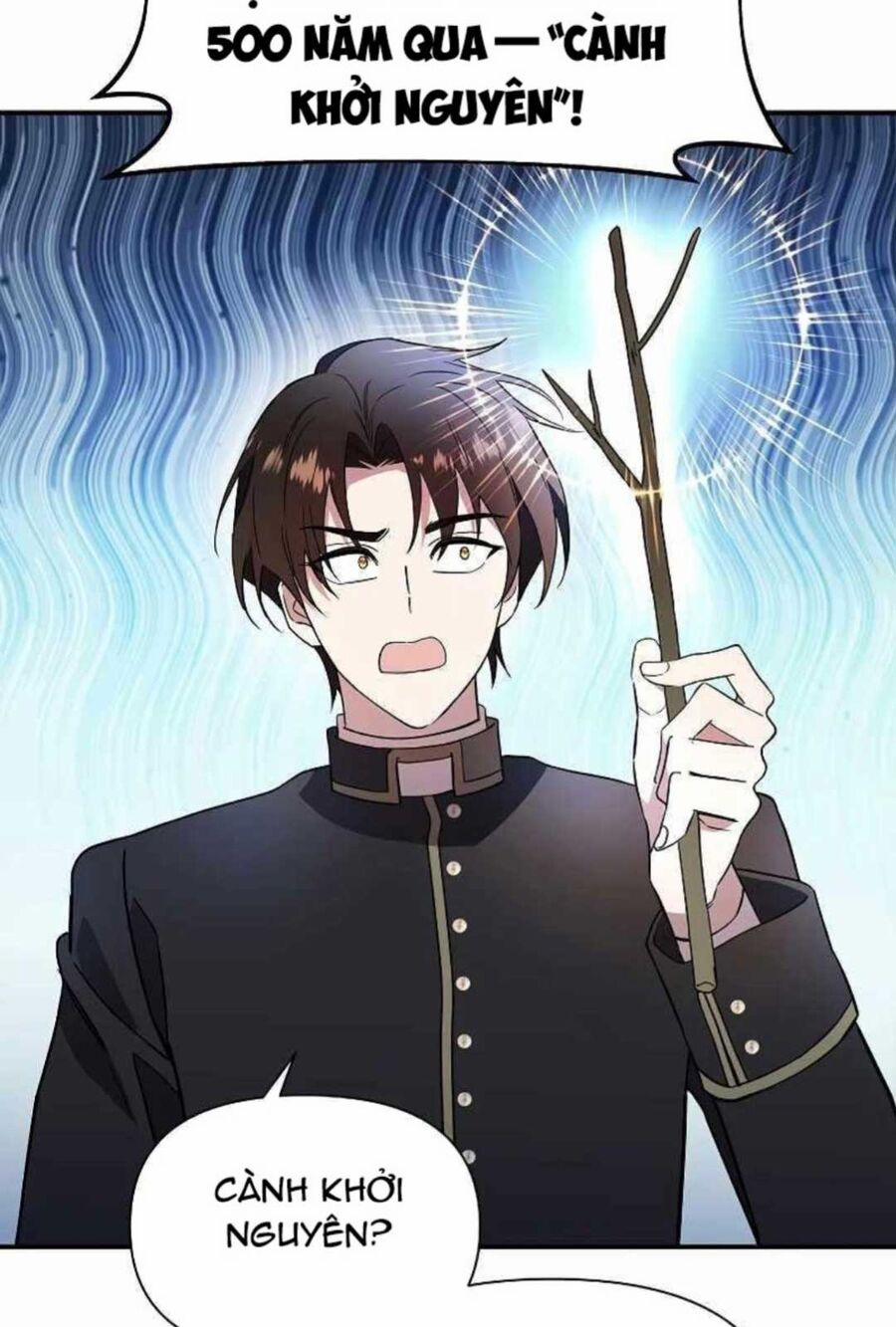 Làm Ơn Dừng Đức Giáo Hoàng Lại 33 trang 45