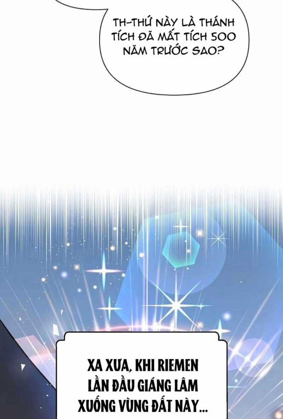 Làm Ơn Dừng Đức Giáo Hoàng Lại 33 trang 46