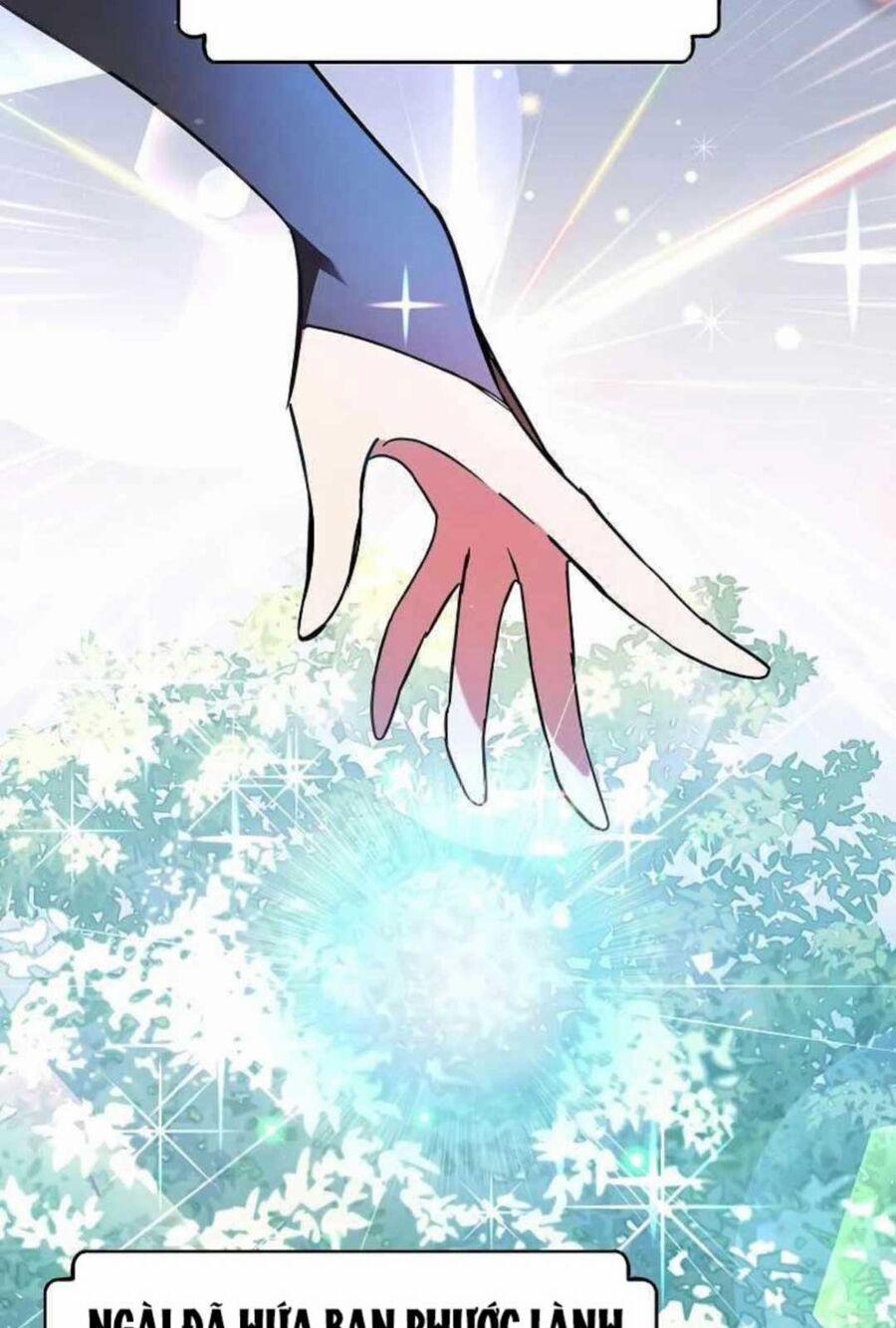 Làm Ơn Dừng Đức Giáo Hoàng Lại 33 trang 47