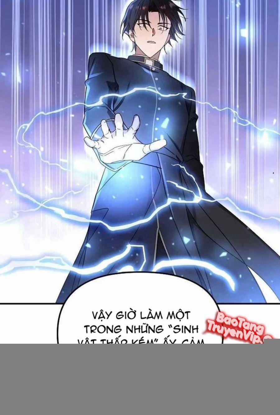 Làm Ơn Dừng Đức Giáo Hoàng Lại 33 trang 5