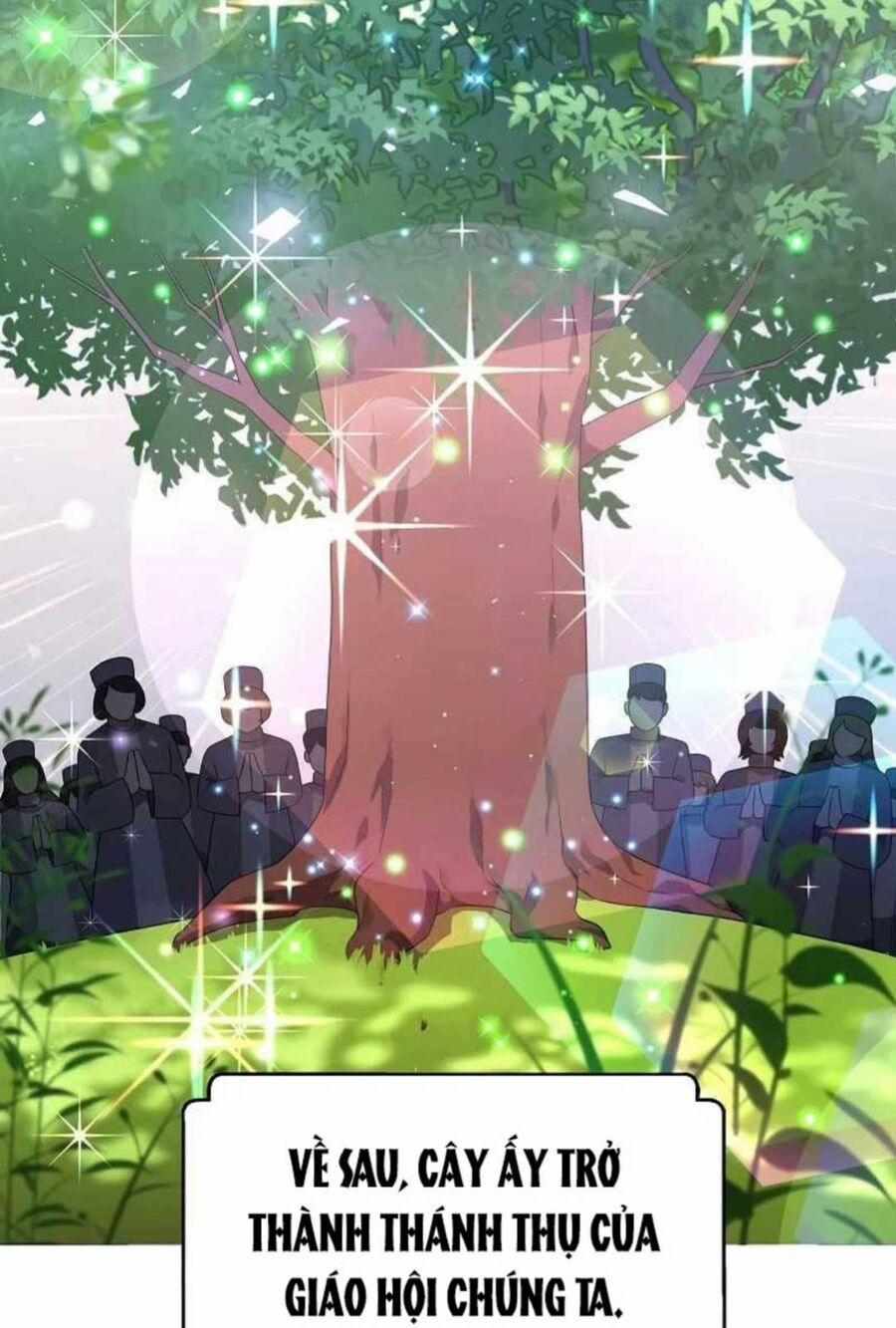 Làm Ơn Dừng Đức Giáo Hoàng Lại 33 trang 50