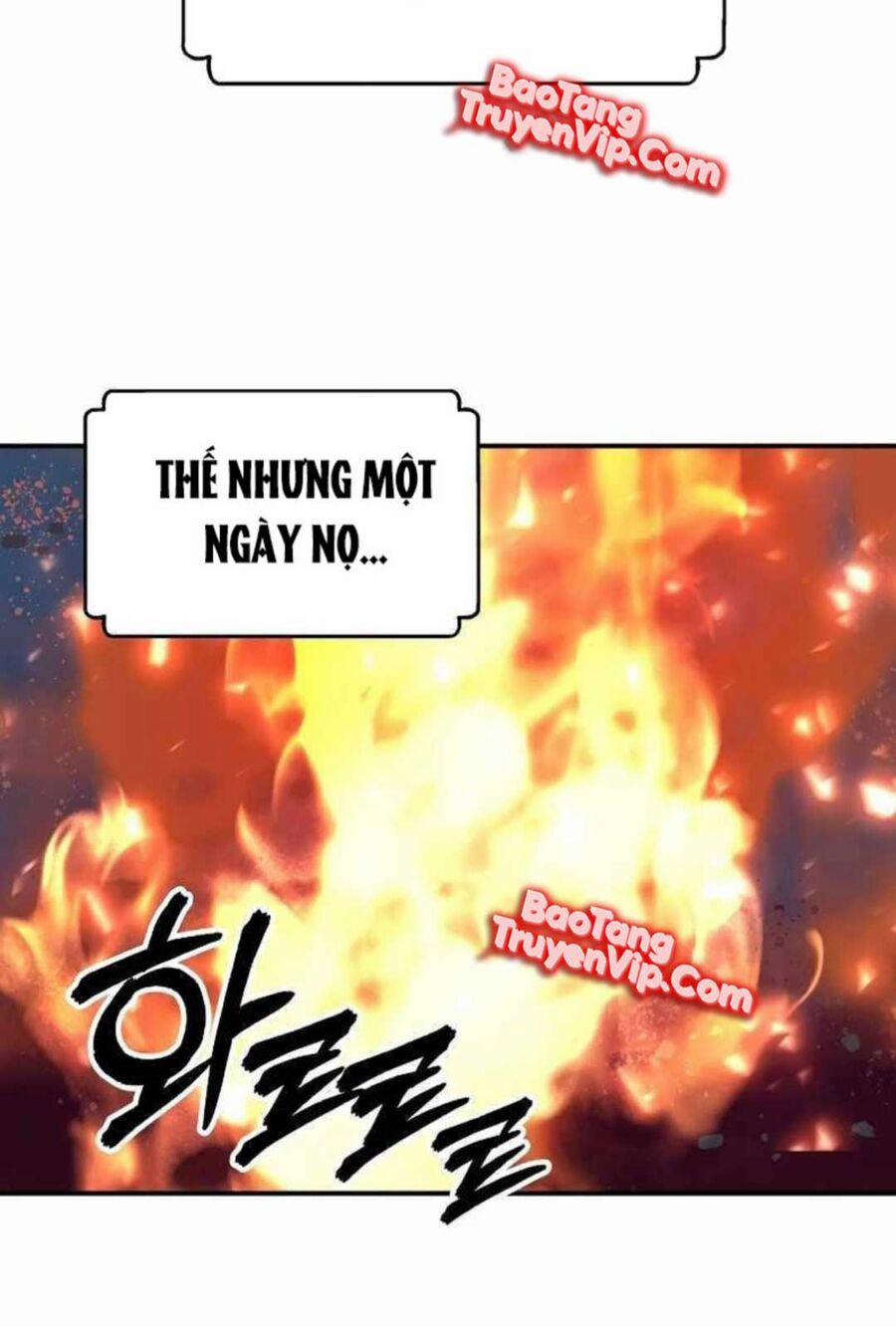 Làm Ơn Dừng Đức Giáo Hoàng Lại 33 trang 51