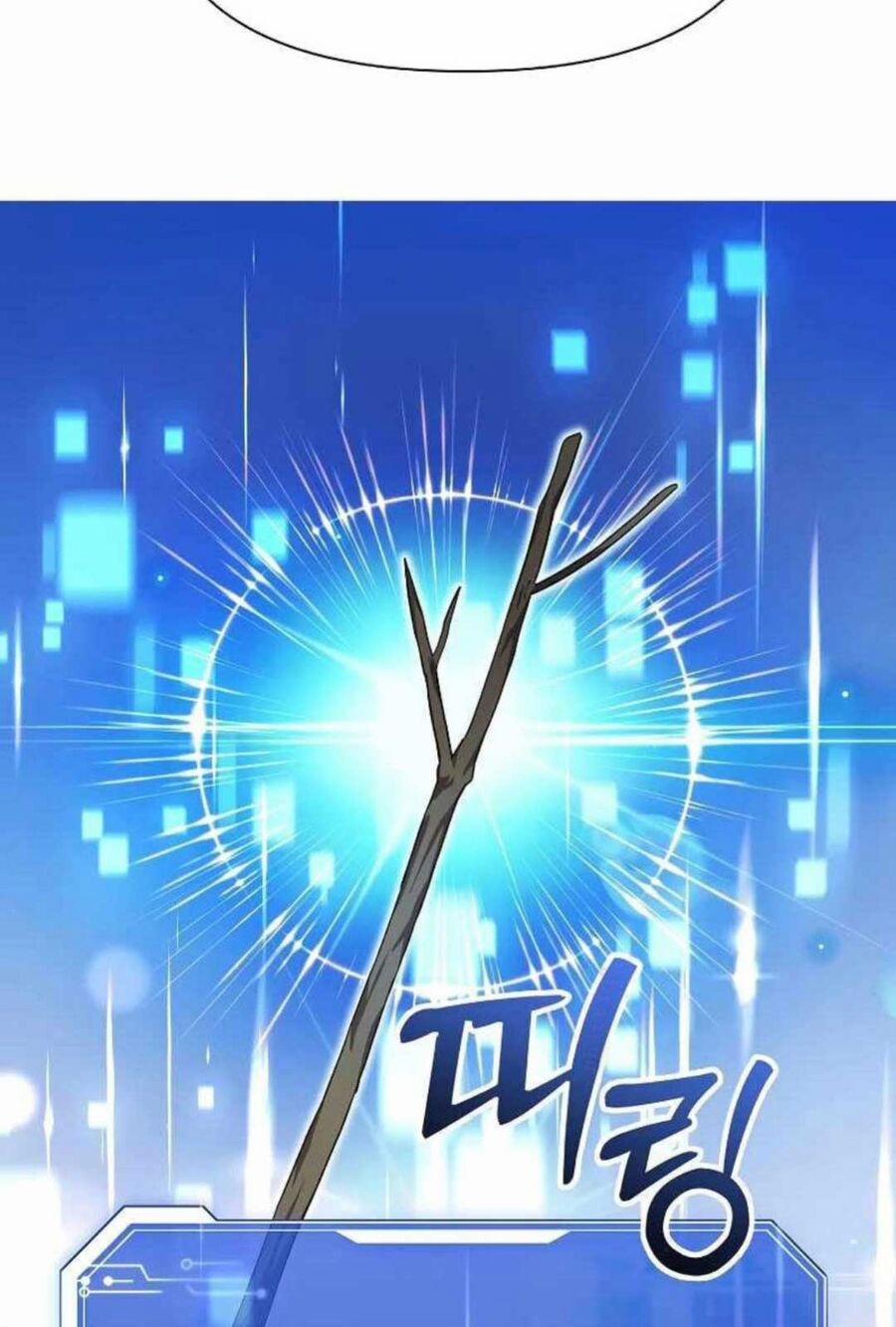 Làm Ơn Dừng Đức Giáo Hoàng Lại 33 trang 57