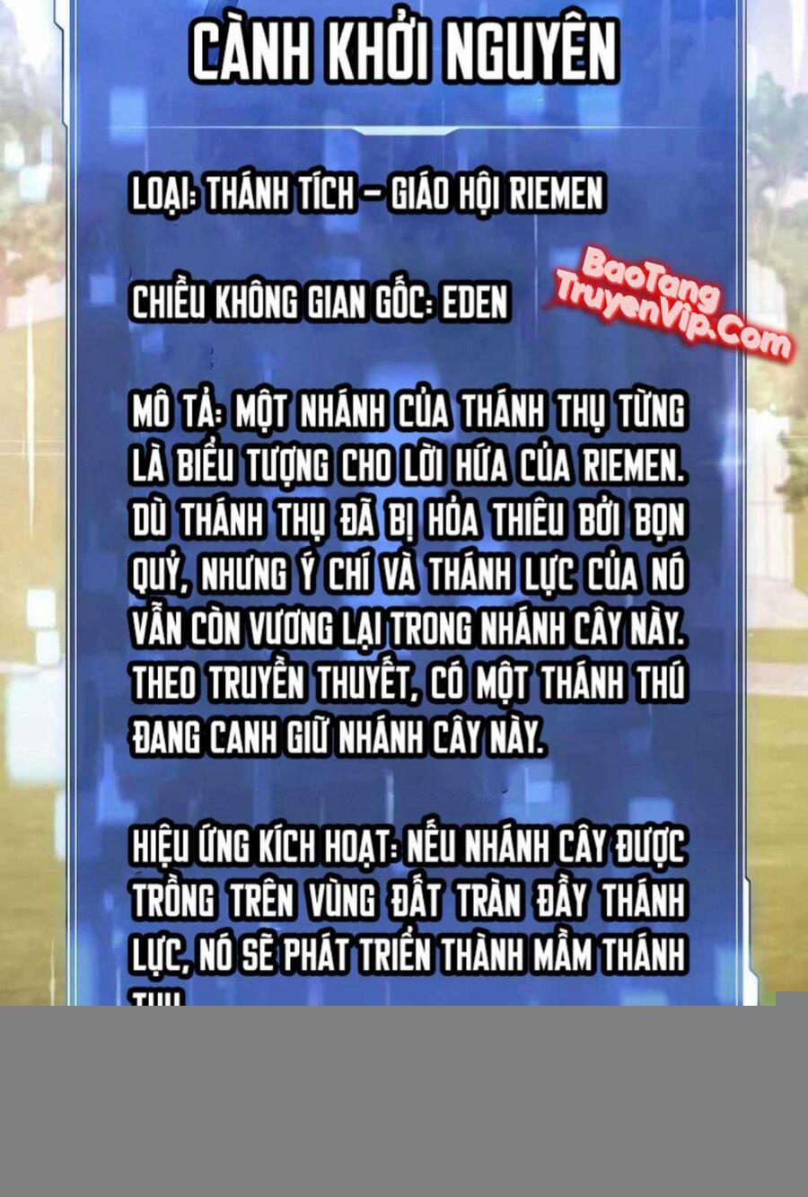 Làm Ơn Dừng Đức Giáo Hoàng Lại 33 trang 58