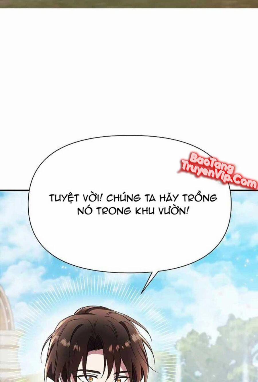 Làm Ơn Dừng Đức Giáo Hoàng Lại 33 trang 59