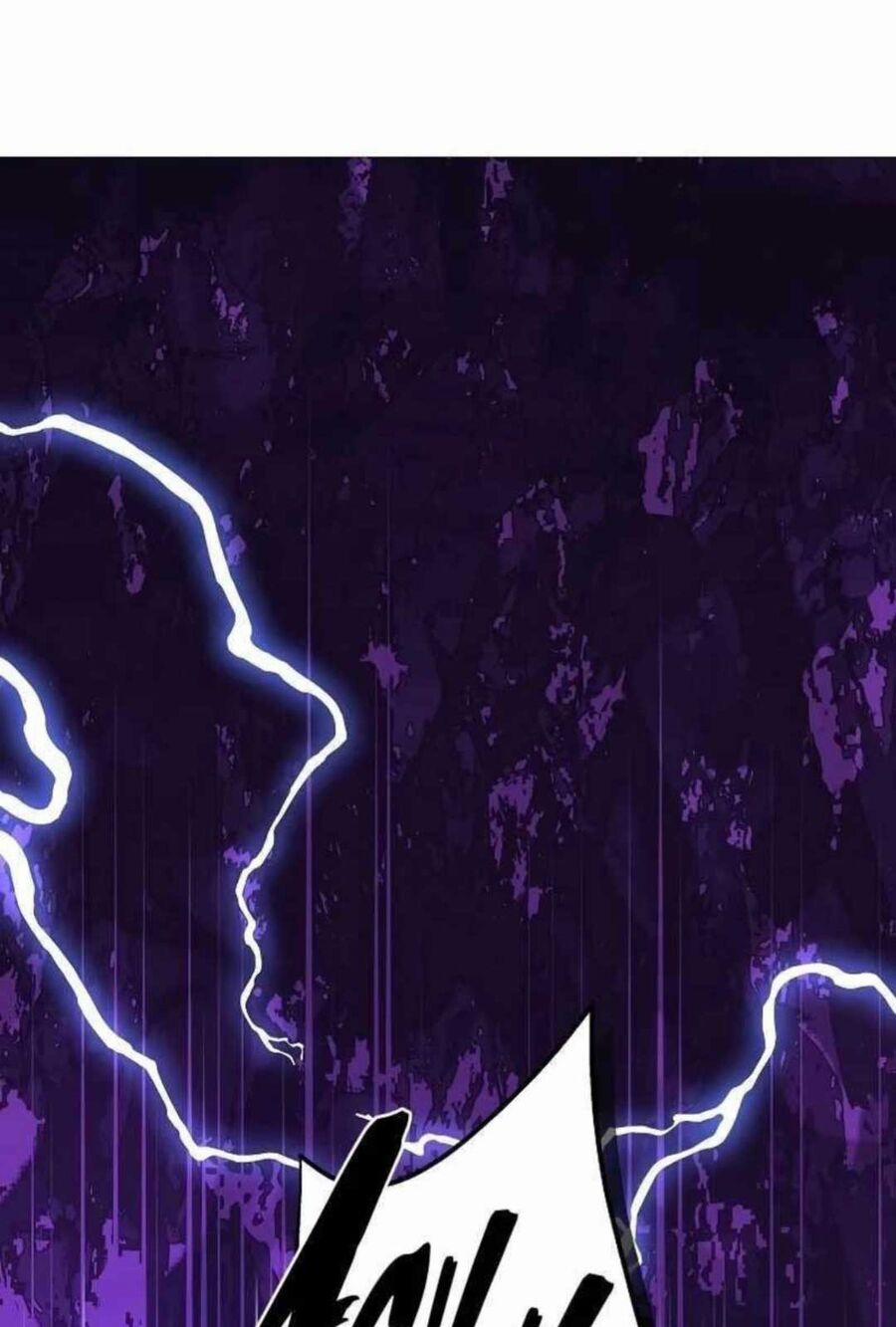 Làm Ơn Dừng Đức Giáo Hoàng Lại 33 trang 6