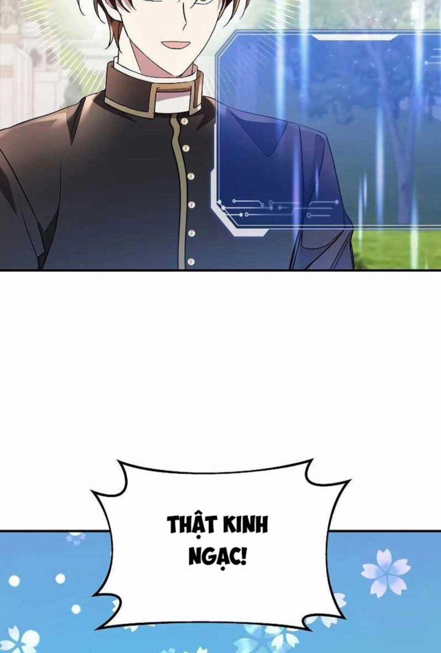 Làm Ơn Dừng Đức Giáo Hoàng Lại 33 trang 60