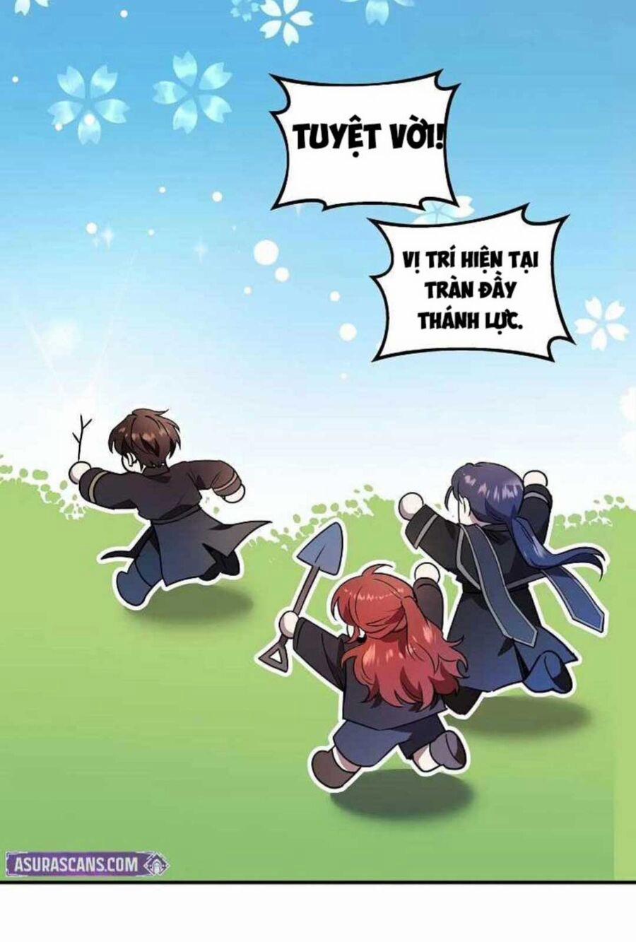 Làm Ơn Dừng Đức Giáo Hoàng Lại 33 trang 61