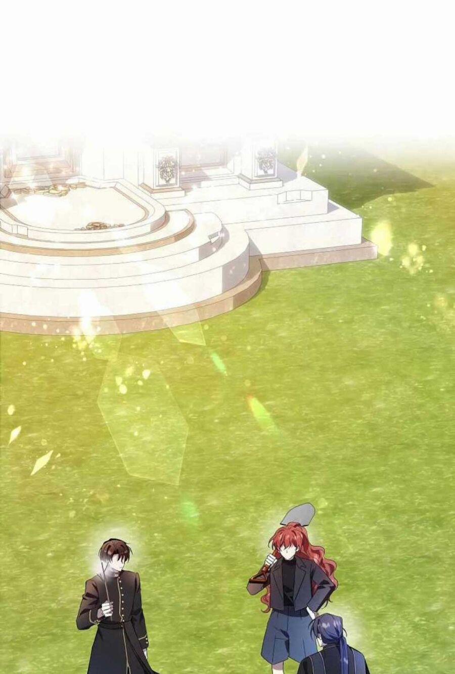 Làm Ơn Dừng Đức Giáo Hoàng Lại 33 trang 62