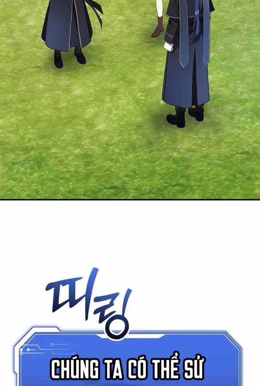 Làm Ơn Dừng Đức Giáo Hoàng Lại 33 trang 63