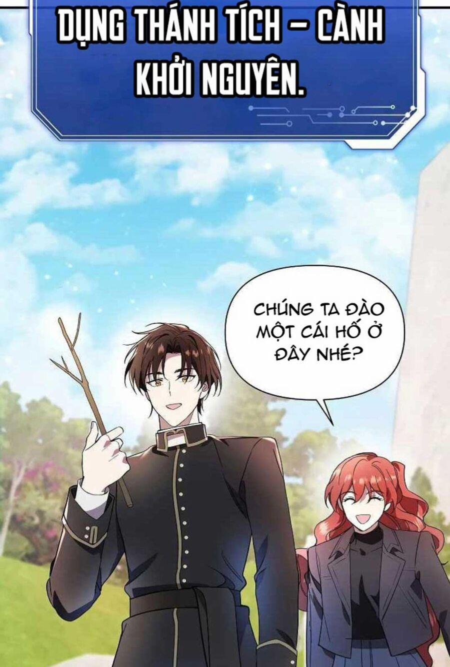 Làm Ơn Dừng Đức Giáo Hoàng Lại 33 trang 64