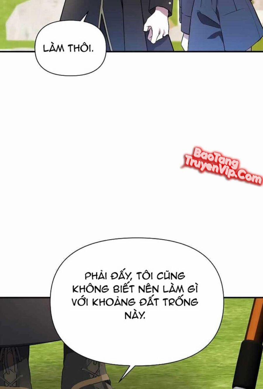 Làm Ơn Dừng Đức Giáo Hoàng Lại 33 trang 65